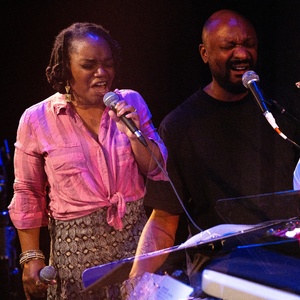 HERE Arts Center to Present World Premiere Of DREAM FEED With The HawtPlates At Under Photo