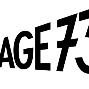 Page 73 to Present New Play Readings Featuring Work by Jake Brasch, Elinor T Vanderburg &a Photo