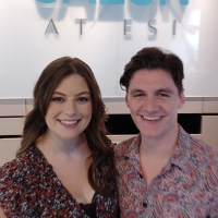 ArtsBridge Foundation Names Georgia Student Entrants For Jimmy Awards