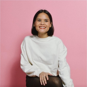 EDINBURGH 2025: Review: KC SHORNIMA: DETACHMENT STYLE, Pleasance Photo