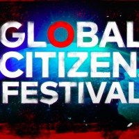 Billy Porter, Mariah Carey & More Will Perform on ABC's Global Citizen Festival Broad Photo