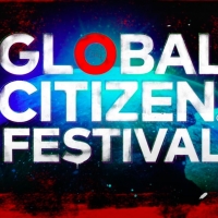 Billy Porter, Mariah Carey & More Will Perform on ABC's Global Citizen Festival…