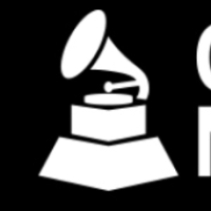 Andy Vargas, Leslie Grace, & More Added to GRAMMY Hall Of Fame Gala Lineup Photo
