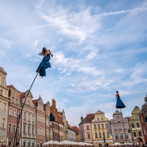 Review: MALTA FESTIVAL in Poznań Photo