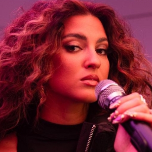 Video: Tori Kelly Performs 'alive if i die' From New Album Photo