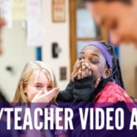 Great Lakes Theater Seeks Actor/Teachers Via Video Audition