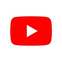 YouTube Returns as Official Coachella Live Stream Partner for Coachella 2022 Photo