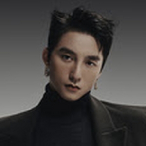 V-pop Superstar Son Tung M-TP's New Single 'Making My Way' is Topping Charts…