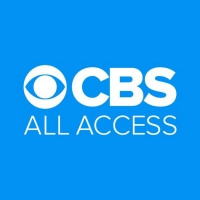 CBS All Access Will Debut New Versions of LASSIE, GEORGE OF THE JUNGLE, and MR. MAGOO Photo