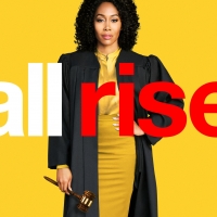 VIDEO: ALL RISE EPs Talk Doing Justice to the Legal System Video