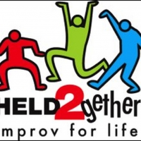 Held2gether, Improv for Life Will Bring Their 7th Annual Original Sketch Comedy Show Photo