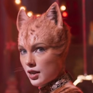 Wake Up With BroadwayWorld December 13th, 2023