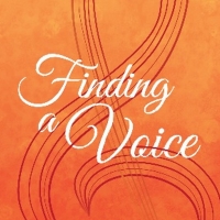 FINDING A VOICE - Music Of Women Composers Through The Ages Returns in March Photo