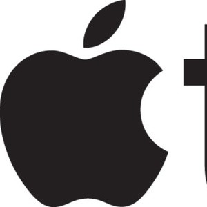 CAPE FEAR Episode 9 to Premiere Globally on Apple TV+ Photo