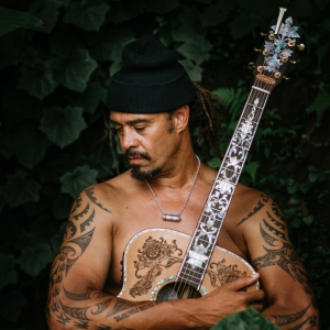 Michael Franti & Spearhead Unveil Togetherness Australian Tour Dates for November 202 Interview