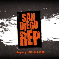 San Diego Repertory Theatre Announces 2020-21 Season; CURIOUS INCIDENT, JQA, and…