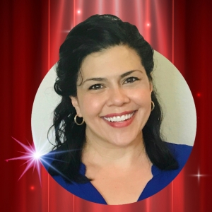 Repertorio Español Unveils Winners of the 2023 Miranda Family Voces Latinx National…