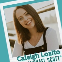 VIDEO: THE OFFICE! A MUSICAL PARODY Star Caleigh Lozito Dishes on Booking the Role of Photo