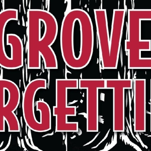 Review: IN THE GROVE OF FORGETTING at TheatreSquared Photo