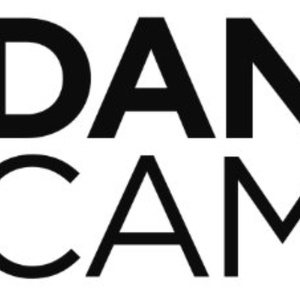 Dance on Camera Festival Unveils 2026 Film Line-Up Photo