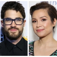 Lea Salonga, Darren Criss, Bobby Lopez Join TOFA Awards 10th-Anniversary Virtual Celebration