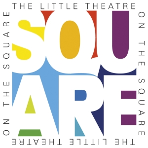 The Little Theatre On The Square Announces JERSEY BOYS And More For 2023 Summer Seaso Photo