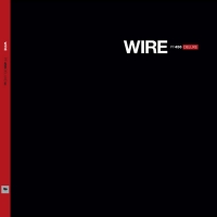 Wire Announce 'PF456 DELUXE' Out June 12, Record Store Day Photo