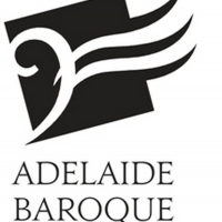 'Bohemian Baroque' is Adelaide Baroque's Second Orchestral Concert For 2021 Video