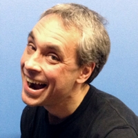 Palace Theatre's 2ND ACT SERIES Presents Rich Cyr, June 23