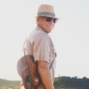 Jimmy Buffett's Posthumous Album 'Equal Strain On All Parts' Sets Release Date; Featu Photo