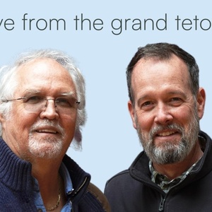 Grand Teton Music Festival to Launch Season 9 of LIVE FROM THE GRAND TETON MUSIC FEST Photo