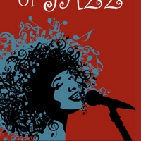 Sparkling Cabaret Celebrates Theater's 60th Season With CROWN JEWELS OF JAZZ