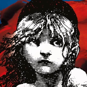 LES MISERABLES Wins BroadwayWorld's Ultimate Best Musical Bracket