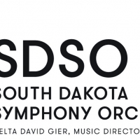 South Dakota Symphony Receives Catalyst Fund Grant To Advance Equity, Diversity, And Photo