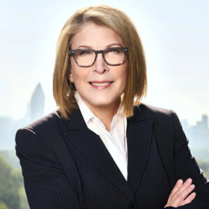 HB Studio Elects Mary Caraccioli and Kiran Rijhsinghani to Board Photo