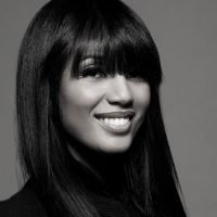 TITLE 9 Productions Inc. Receives Multi-Million Dollar Investment From Loki Artist…