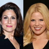 Beth Leavel, Stephanie J. Block, Megan Hilty, and More Join Fundraising Concert For…