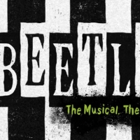Review: BEETLEJUICE at Rochester Broadway Theatre League