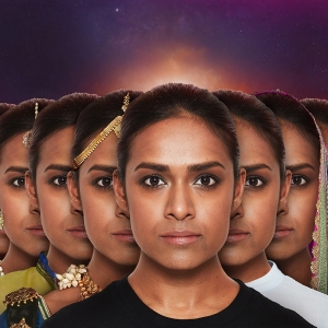 Review: The NAC English Theatres Presentation of the Epic MAHABHARATA: KARMA - PART 1 Photo