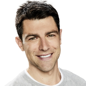 News Max Greenfield to Host 2024 Art Directors Guild Awards Photo