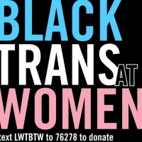 Long Wharf Theatre Presents BLACK TRANS WOMEN AT THE CENTER: AN EVENING OF SHORT PLAY Video