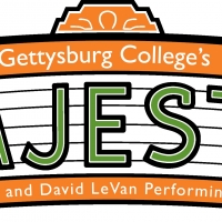 Gettysburg College's Majestic Theater to Immediately Close Through March Photo