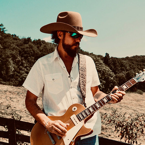 Chris Janson Set To Perform In Glen Allen This June Photo