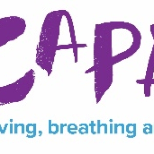 CAPA to Welcome LADIES & TANGENTS Podcast Tour To The Lincoln Theatre Photo