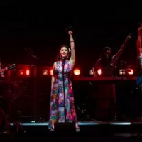 Review Roundup: CAMBODIAN ROCK BAND at La Jolla - What Did the Critics Think?