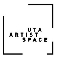 UTA Artist Space Announces Solo Exhibition by Aaron Young Photo