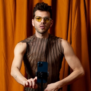 Queer Operetta G By Mur to Premiere At Wild Project Photo