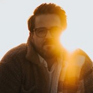Seth Glier Releases New Single 'Finally Home'
