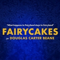 Review Roundup: FAIRYCAKES Opens Off-Broadway - See What the Critics Are Saying! Photo