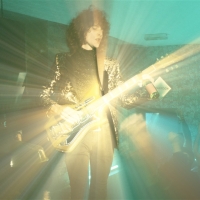 Temples Share Music Video for 'You're Either On Something' Video